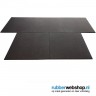 Celrubber epdm