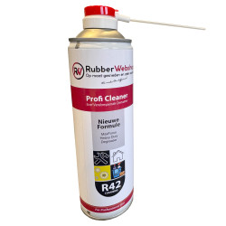 Profi Cleaner Ontvetter /...