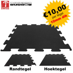 OUTLET Aanbieding Puzzle...