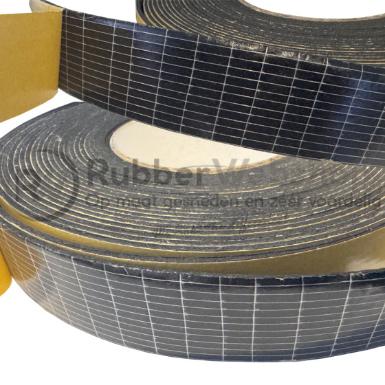 celrubber nitril