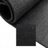 Granulaat rubber vloer thumbnail